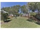 11 Magann Court, Darling Heights QLD 4350