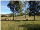 8 Moon Rd, Forest Hill QLD 4342