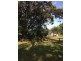8 Moon Rd, Forest Hill QLD 4342
