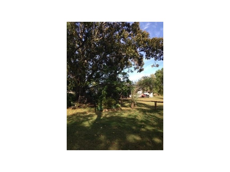 8 Moon Rd, Forest Hill QLD 4342