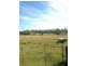 8 Moon Rd, Forest Hill QLD 4342