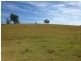 8 Moon Rd, Forest Hill QLD 4342
