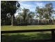 8 Moon Rd, Forest Hill QLD 4342