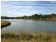 8 Moon Rd, Forest Hill QLD 4342