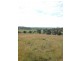 8 Moon Rd, Forest Hill QLD 4342