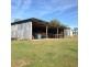 8 Moon Rd, Forest Hill QLD 4342