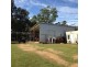 8 Moon Rd, Forest Hill QLD 4342