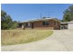 2242 Murphys Creek Road, Ballard QLD 4352