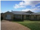 59 Gorman Street, Darling Heights QLD 4350