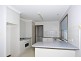 59 Gorman Street, Darling Heights QLD 4350