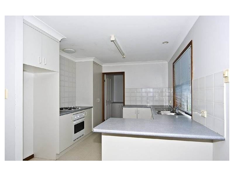 59 Gorman Street, Darling Heights QLD 4350