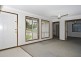 59 Gorman Street, Darling Heights QLD 4350