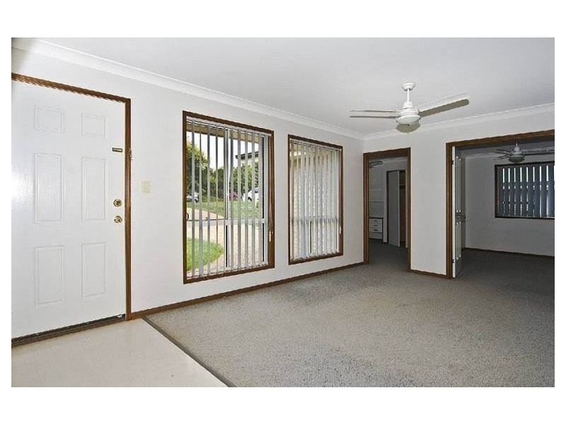 59 Gorman Street, Darling Heights QLD 4350