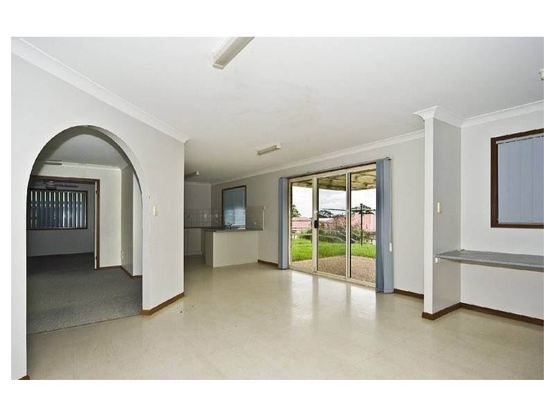 59 Gorman Street, Darling Heights QLD 4350