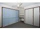 59 Gorman Street, Darling Heights QLD 4350