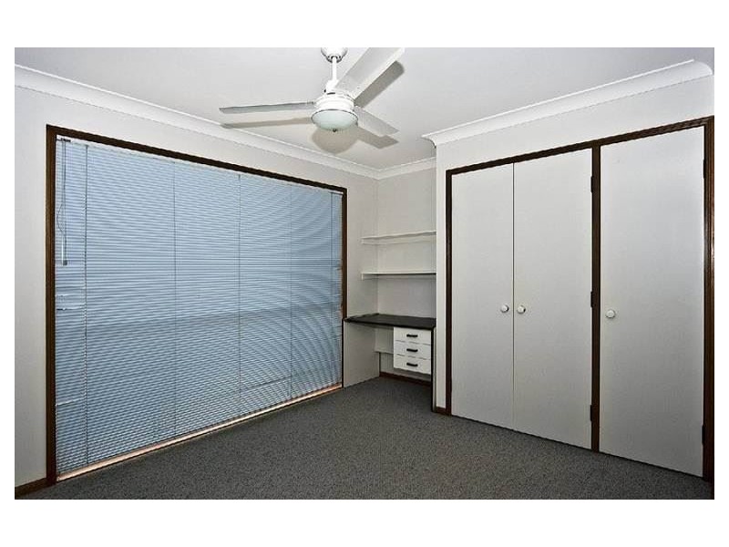 59 Gorman Street, Darling Heights QLD 4350