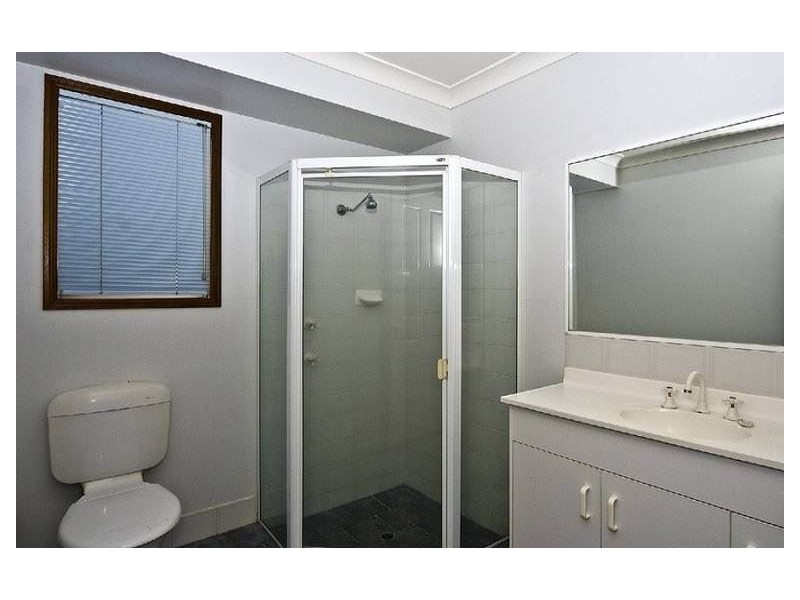 59 Gorman Street, Darling Heights QLD 4350