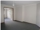 59 Gorman Street, Darling Heights QLD 4350