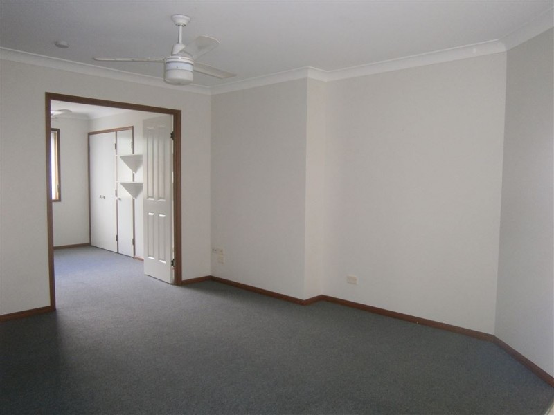 59 Gorman Street, Darling Heights QLD 4350
