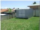 59 Gorman Street, Darling Heights QLD 4350