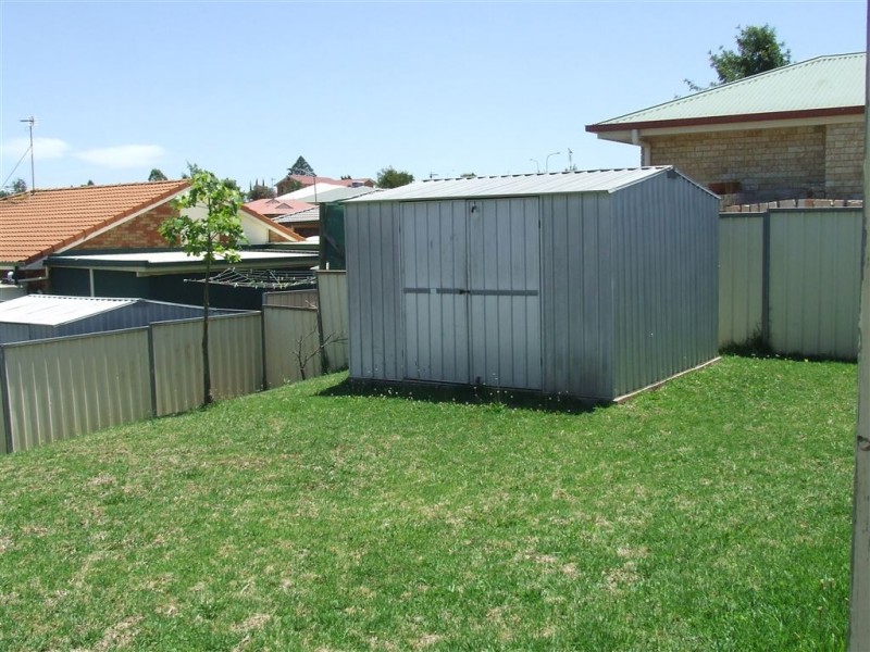 59 Gorman Street, Darling Heights QLD 4350