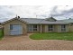 59 Gorman Street, Darling Heights QLD 4350