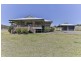103 Breydon Road, Hodgson Vale QLD 4352