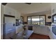 103 Breydon Road, Hodgson Vale QLD 4352