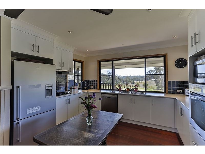 103 Breydon Road, Hodgson Vale QLD 4352