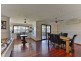 103 Breydon Road, Hodgson Vale QLD 4352