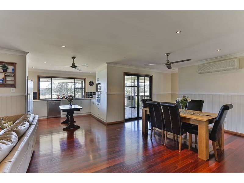 103 Breydon Road, Hodgson Vale QLD 4352