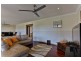 103 Breydon Road, Hodgson Vale QLD 4352