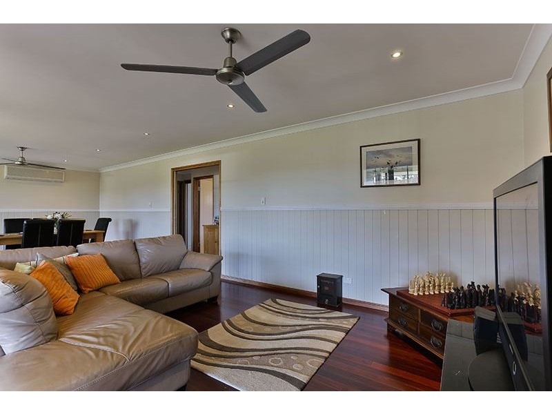 103 Breydon Road, Hodgson Vale QLD 4352