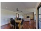 103 Breydon Road, Hodgson Vale QLD 4352