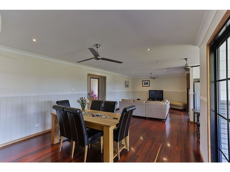 103 Breydon Road, Hodgson Vale QLD 4352