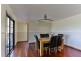 103 Breydon Road, Hodgson Vale QLD 4352