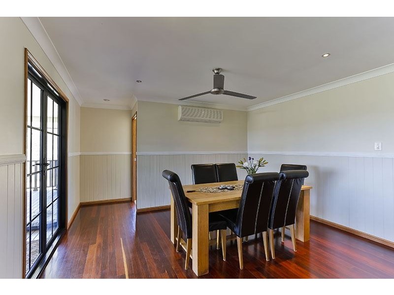 103 Breydon Road, Hodgson Vale QLD 4352