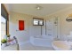 103 Breydon Road, Hodgson Vale QLD 4352