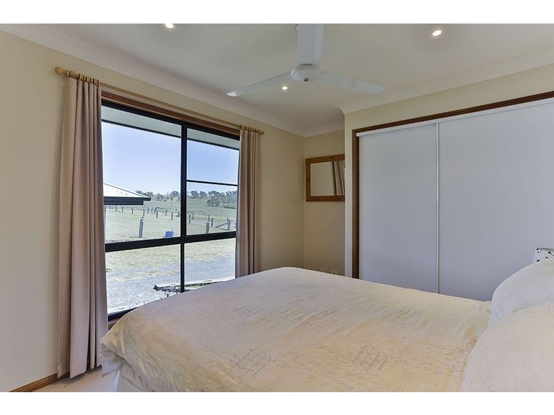103 Breydon Road, Hodgson Vale QLD 4352