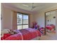 103 Breydon Road, Hodgson Vale QLD 4352