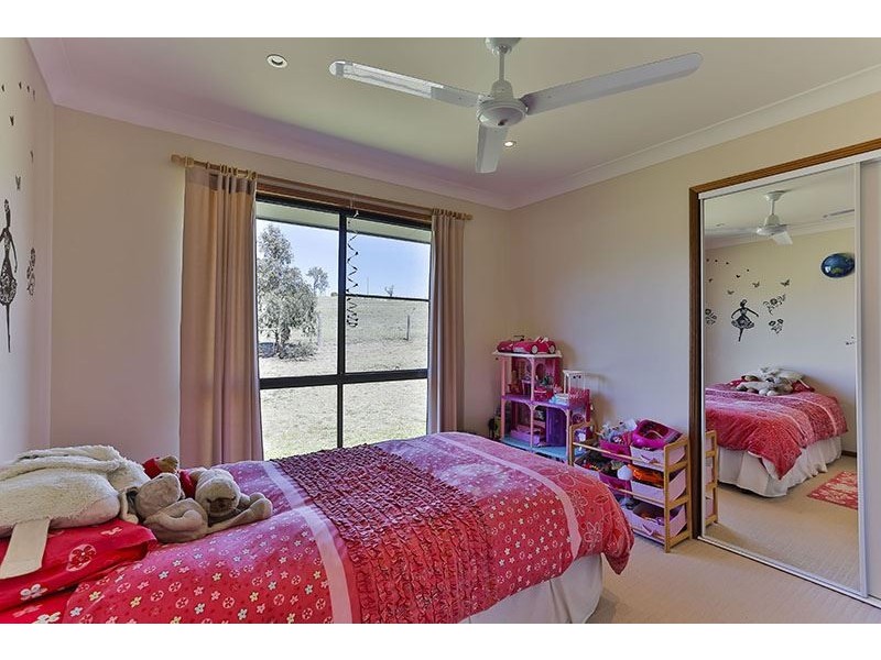 103 Breydon Road, Hodgson Vale QLD 4352