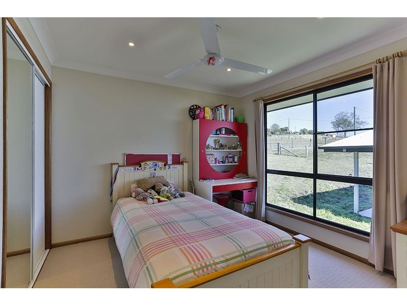 103 Breydon Road, Hodgson Vale QLD 4352