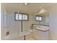 103 Breydon Road, Hodgson Vale QLD 4352