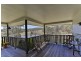 103 Breydon Road, Hodgson Vale QLD 4352