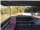 123 Spiers Creek Road, Millmerran QLD 4357