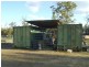 123 Spiers Creek Road, Millmerran QLD 4357