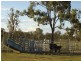 123 Spiers Creek Road, Millmerran QLD 4357