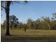123 Spiers Creek Road, Millmerran QLD 4357