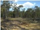 123 Spiers Creek Road, Millmerran QLD 4357