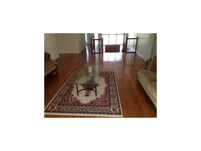 1179 Kilcoy Beerwah Rd, Cedarton QLD 4514